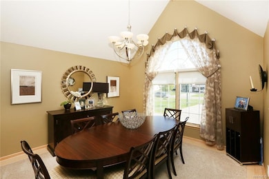 7366 Graydon Dr, North Tonawanda, NY 14120 - photo 5