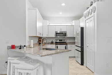 2145 Bonito Way, Port Charlotte, FL 33953 - photo 6