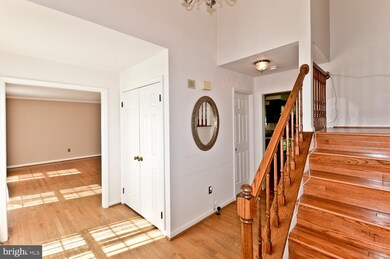 1105 Winding Brook Ct, Bowie, MD 20721 - photo 6