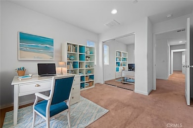 12682 Ironstone Way, Moreno Valley, CA 92555 - photo 4