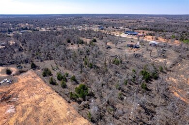 View of birds eye view of property