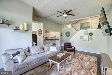 2120 Green Watch Way unit 101, Reston, VA 20191 - photo 2