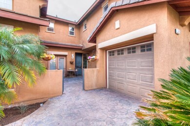 35985 Rhone Ln, Winchester, CA 92596 - photo 5