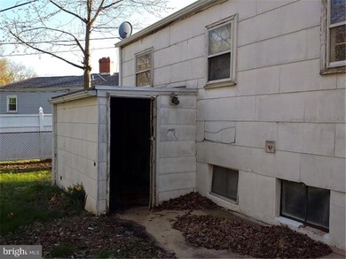 346 Tamara Cir, Newark, DE 19711 - photo 4