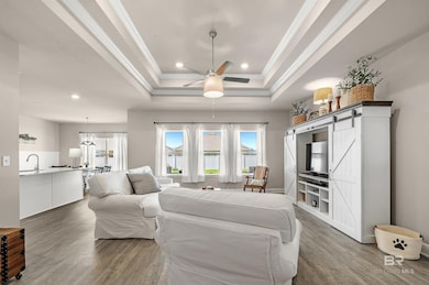 10917 Native Dancer Way, Daphne, AL 36526 - photo 5