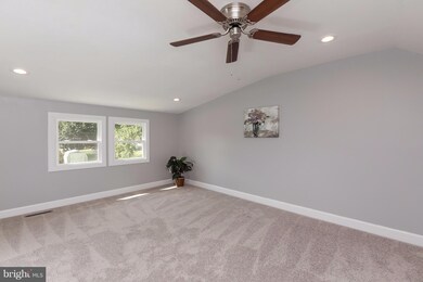 3507 Quatman Ave, Parkville, MD 21234 - photo 6