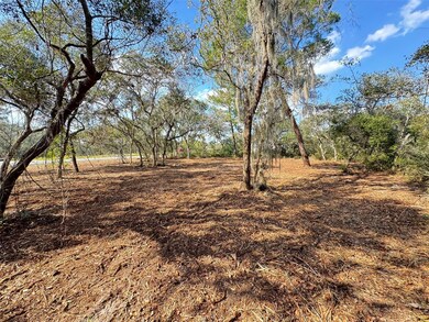 0 Oak Cir unit MFRG5093766, Ocala, FL 34472 - photo 7