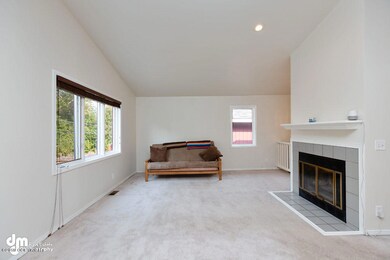 Living Room MS_90697-SMALL