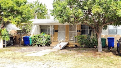 2895 SW 23rd Terrace, Miami, FL 33145 - photo 4