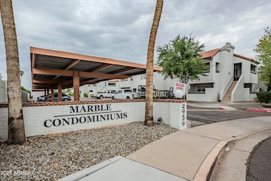 2959 N 68th Place unit 103, Scottsdale, AZ 85251 - photo 2