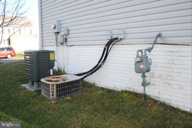 119 Brush Everard Ct, Stafford, VA 22554 - photo 7