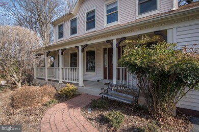 11617 Everglade Ct, North Potomac, MD 20878 - photo 3