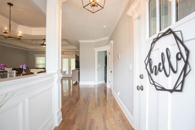 297 Parkside Cir, Crawfordville, FL 32327 - photo 7