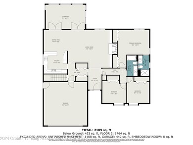 2nd_floor_837_montevideo_drive_lansing_w