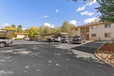 2401 N West Unit 105-4