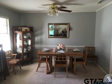 200 200 Alpine, Tyler, TX 75701 - photo 6