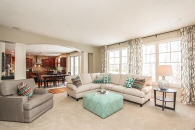 007-Living_Room-2418598-medium