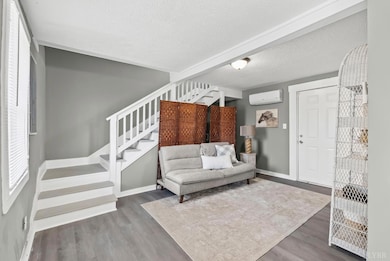 1418 Wise St, Lynchburg, VA 24504 - photo 3