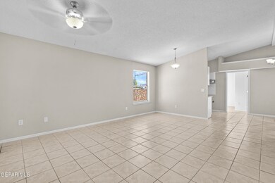 545 Achim Dr, El Paso, TX 79928 - photo 6