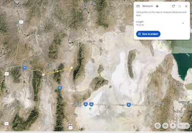 0 E St 10th St unit 3626642, Montello, NV 89830 - photo 3