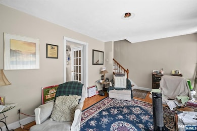 735 Clark Ave, Ridgefield, NJ 07657 - photo 6