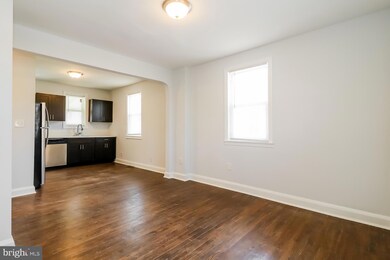 1720 Hall Ave, Halethorpe, MD 21227 - photo 2