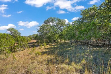 Lot 4 Armadillo Run unit 4, Fredericksburg, TX 78624 - photo 3