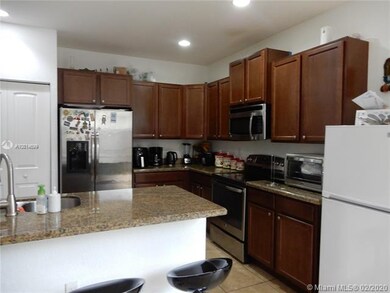 11242 SW 226th St, Miami, FL 33170 - photo 3