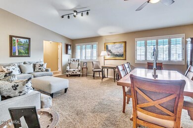 QPT Photo - _L1A5925