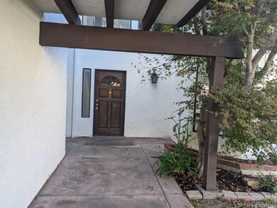 2122 Pine Crest Way, Carlsbad, CA 92008 - photo 6