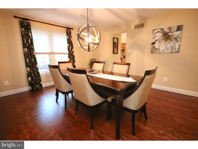 19 Las Brisas Blvd, Voorhees, NJ 08043 - photo 7