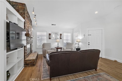 40306 Via Ambiente, Murrieta, CA 92562 - photo 5