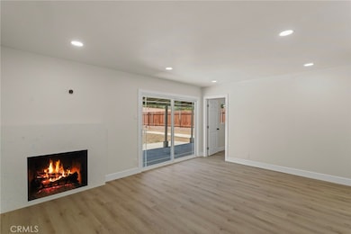 11429 Weber Ave, Moreno Valley, CA 92555 - photo 7