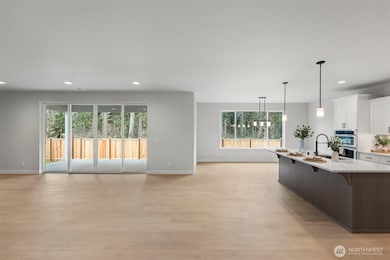 17306 82nd Ave E, Puyallup, WA 98375 - photo 7