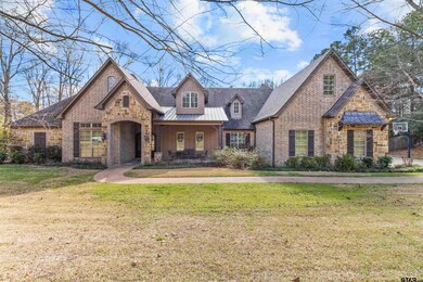 2025 Equestrian Ln, Tyler, TX 75703 - photo 2
