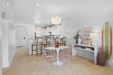 Racquet Club West Building unit 205B, Vero Beach, FL 32963 - photo 7