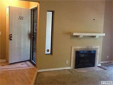 Cozy Fireplace with mantle