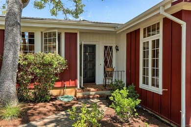 3724 Walker Creek Rd, Central Point, OR 97502 - photo 2