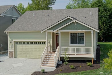 27711 66th Dr NW, Stanwood, WA 98292 - photo 4