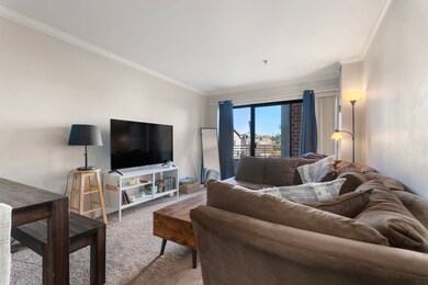 15 North Beacon unit 104, Boston, MA 02134 - photo 2