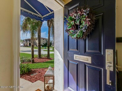 131 14th Ave S, Jacksonville Beach, FL 32250 - photo 6