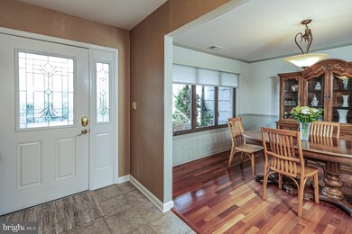 13 Norton Rd, Monmouth Junction, NJ 08852 - photo 5