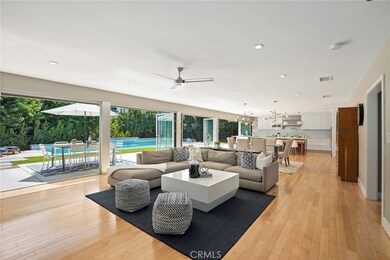 2220 Yucca Ave, Fullerton, CA 92835 - photo 6