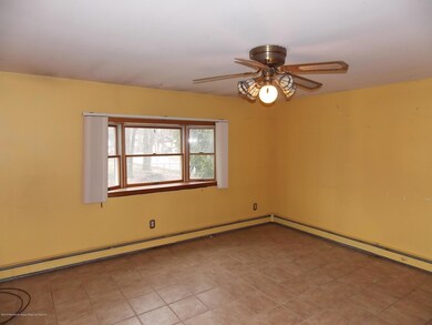 84 Shoreland Terrace, North Middletown, NJ 07748 - photo 4