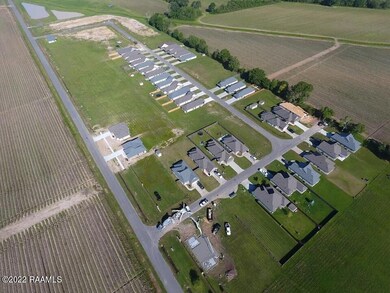 TQ - Community Overview Photo