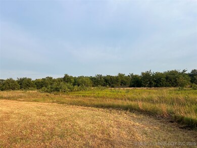 0 Epley unit 2534786, Eufaula, OK 74425 - photo 3