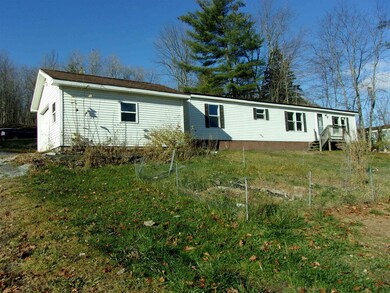 609 River St unit 39, Castleton, VT 05735 - photo 2