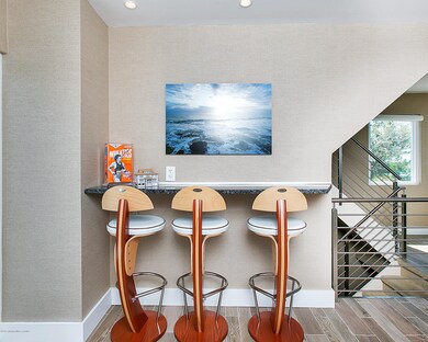 5 Island View Way unit 69, Sea Bright, NJ 07760 - photo 4