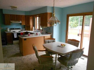 Additional Photo