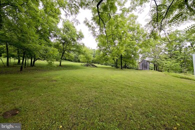 323 Apple Harvest Dr, Martinsburg, WV 25401 - photo 6